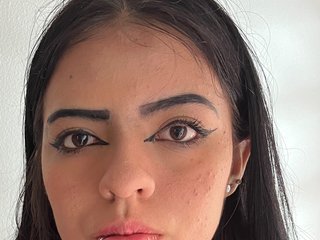 Erotisk videochat mariacamila10