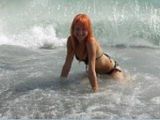 Erotisk videochat mariaero