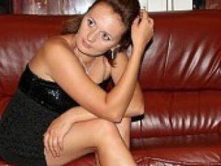 Erotisk videochat mariahott