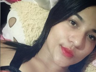 Erotisk videochat MariaJosee1