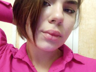 Erotisk videochat mariakiss7