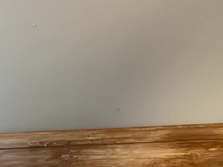 Erotisk videochat amapolaisland