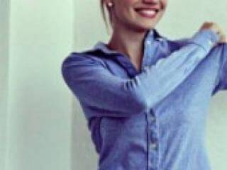 Erotisk videochat marialla