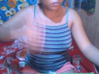 Bilder Sweet_Asian69 common baby come here im horney yess im ready to come with u ohyess