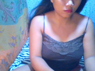 Bilder Sweet_Asian69 common baby come here im horney yess im ready to come with u ohyess;k;