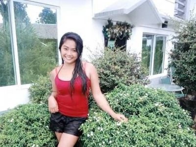 Profilbilde Sweet_Asian69