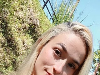 Erotisk videochat Mariam-Arango