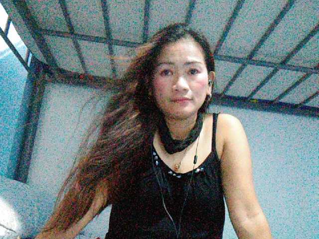 Kringkasting av skjermbilder mariamakiling