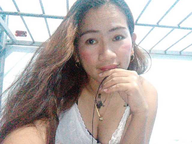 Kringkasting av skjermbilder mariamakiling