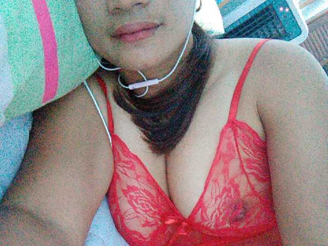 Bilder mariamakiling send tip and i can show for u