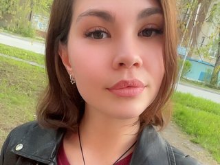 Erotisk videochat MariaMarten