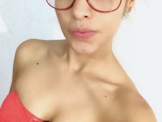 Erotisk videochat Mariamg