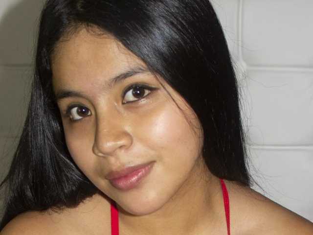 Profilbilde mariana-taylo