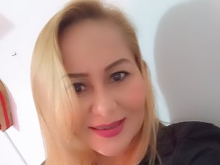 Erotisk videochat Mariana0x