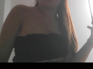 Erotisk videochat mariana15