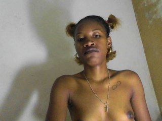 Erotisk videochat Marianah105