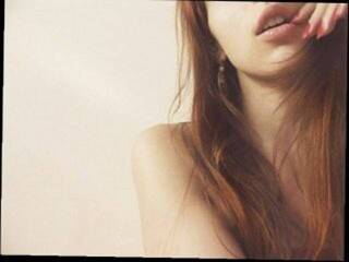 Erotisk videochat Vredinakissx