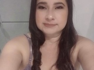 Erotisk videochat marianamilf69