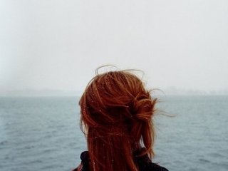 Foto av profilen MARIANGELHOT