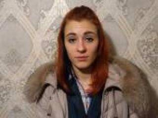 Erotisk videochat mariannago