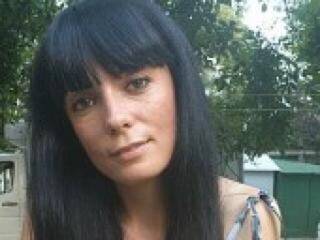 Erotisk videochat mariannax