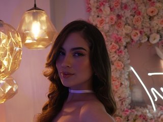 Erotisk videochat MarianneLane