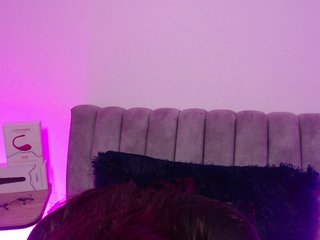 Erotisk videochat MarianRan