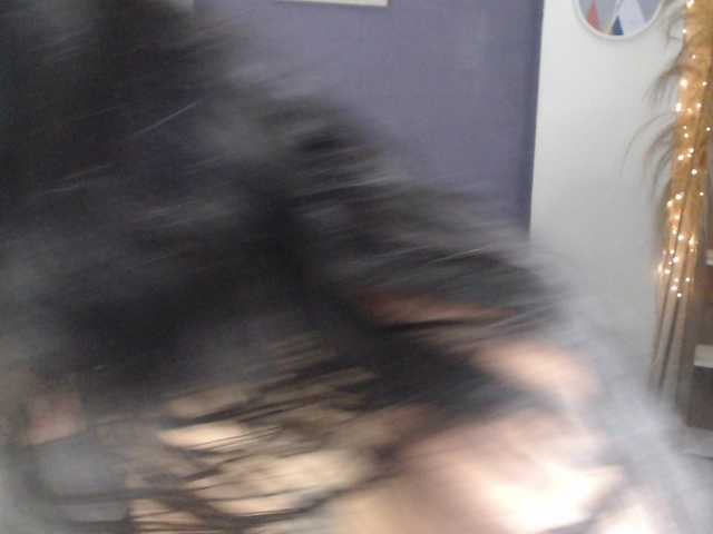 Kringkasting av skjermbilder MariaPaulaX