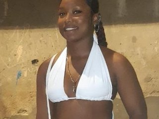 Erotisk videochat mariaperver