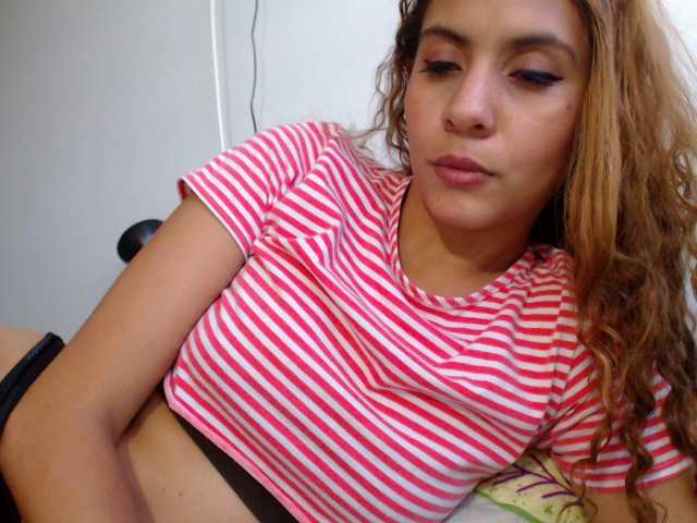 Bilder Mariascene Hello I want many orgasms today Twitter: Mariascenne #latina #anal #squirt #pvt #dildoglass #latina #deepthroat #blowjob #cum #pvt #horny #teens #lush #lovense #colombian #girlscute #fuckpussy #fuckass