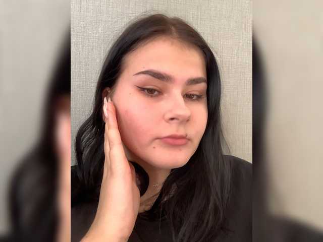 Kringkasting av skjermbilder ssssssnakeee