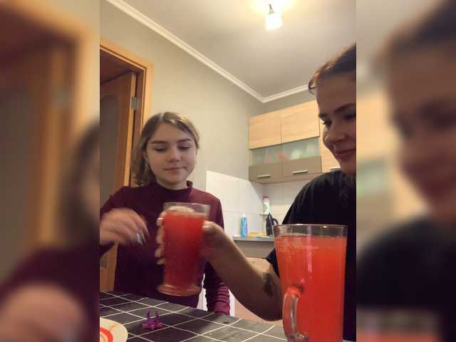 Kringkasting av skjermbilder ssssssnakeee