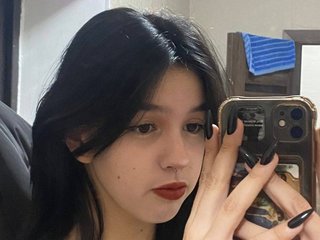 Erotisk videochat mariavelar