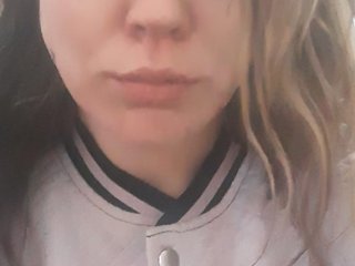 Foto av profilen Mariaxaf