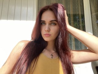 Erotisk videochat Maribellaa