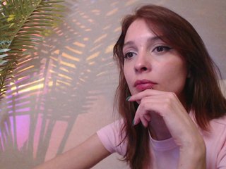 Erotisk videochat Maribett