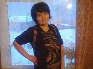 Erotisk videochat marica111