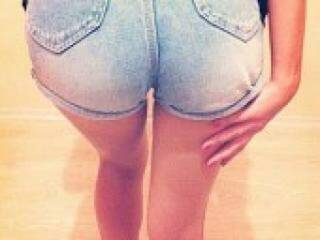 Erotisk videochat maricute11