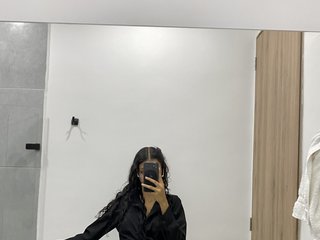 Erotisk videochat Marie-2