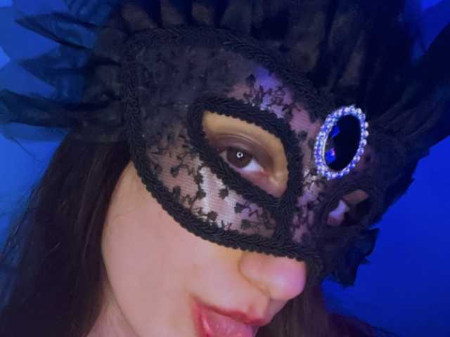 Foto av profilen Marie_Bellemont
