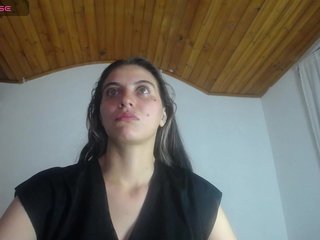 Erotisk videochat mariecam420