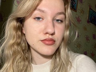 Erotisk videochat Mariel-Brown