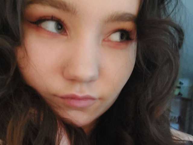 Foto av profilen Marielb