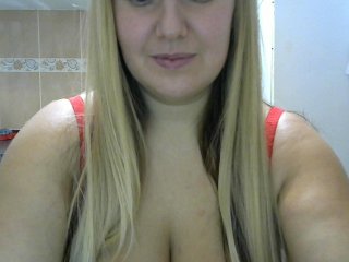 Bilder Mariellos Crazy blonde want Dirty Sex / 1tk kiss / 5tk pm / 10tk cam2cam / 30tk hard nipples / 50tk pussy / lets party