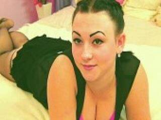 Erotisk videochat marietta19