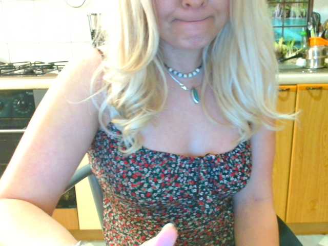 Foto av profilen HentaiXoX