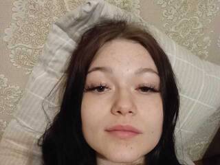 Erotisk videochat Marihaklubnika