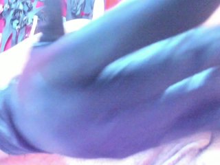 Erotisk videochat Mariham-murath