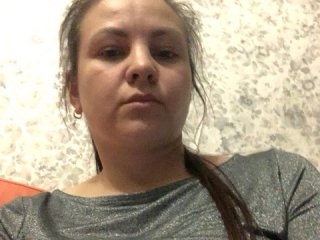 Kringkasting av skjermbilder name_mariia