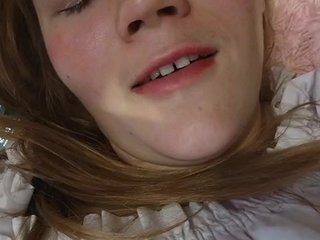 Erotisk videochat Kakdelaman